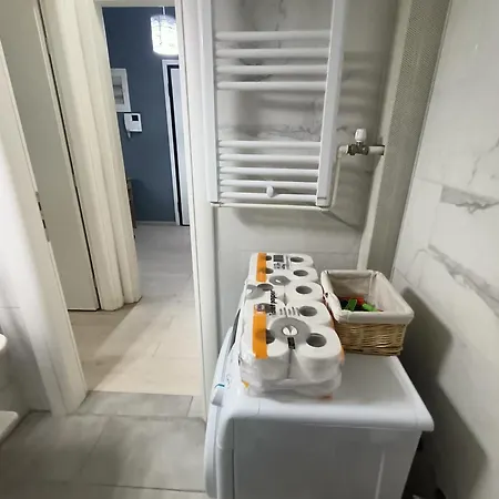Couple's Escape